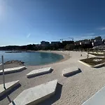 Sun Spalato Amfora